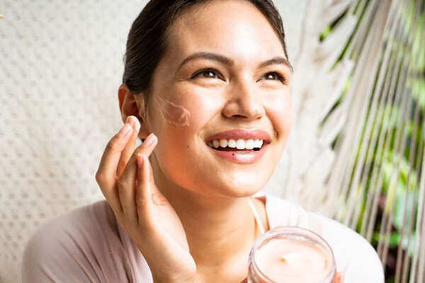 lana-bee-dazzle – Lanaoncospa