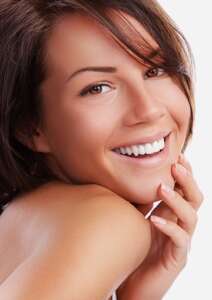 lana-facial-beauty-glow – Lanaoncospa