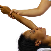 stretchmassage-180x180