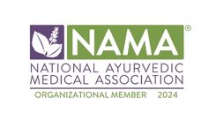 nama (1)