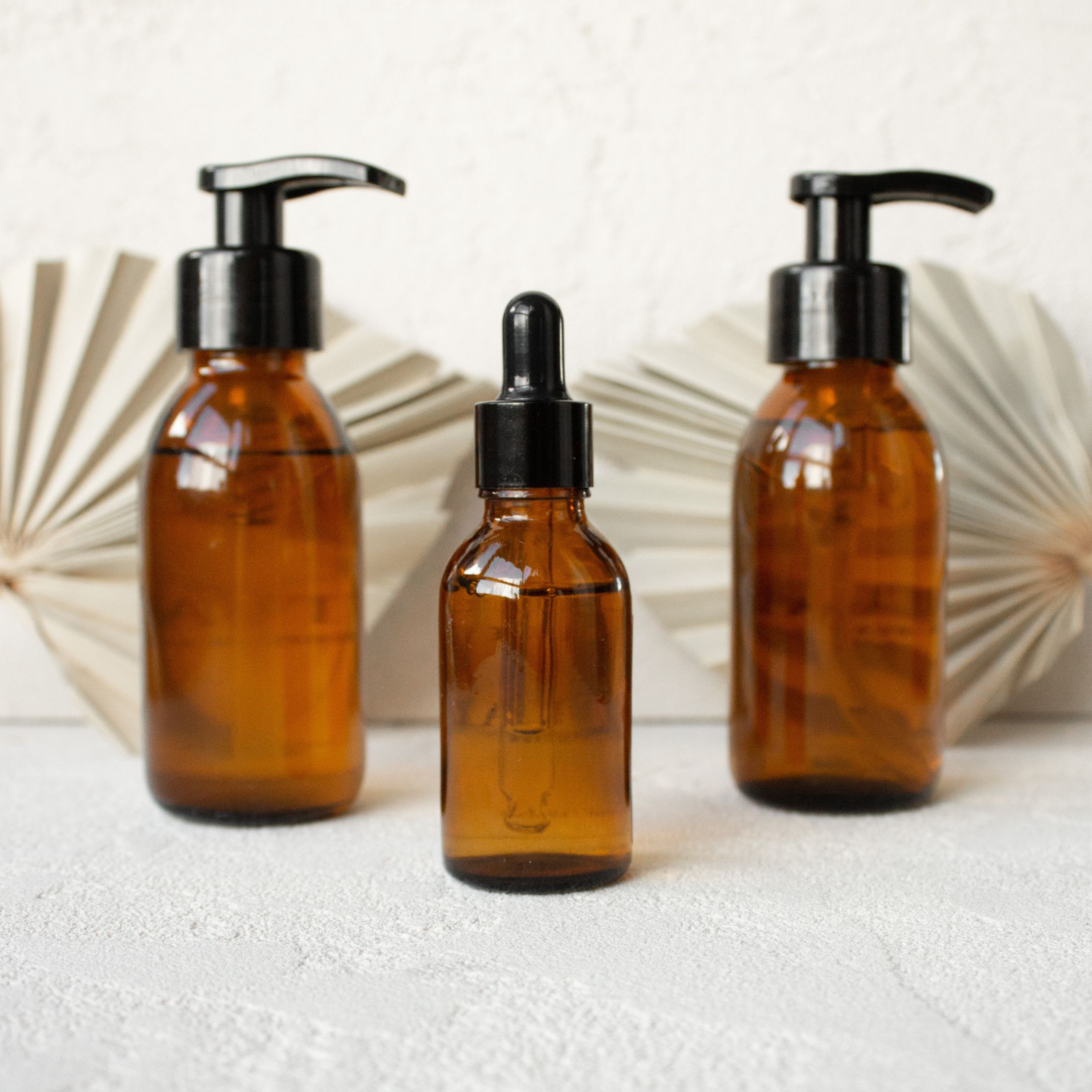 We create Beauty and Wellness Destinations (1)