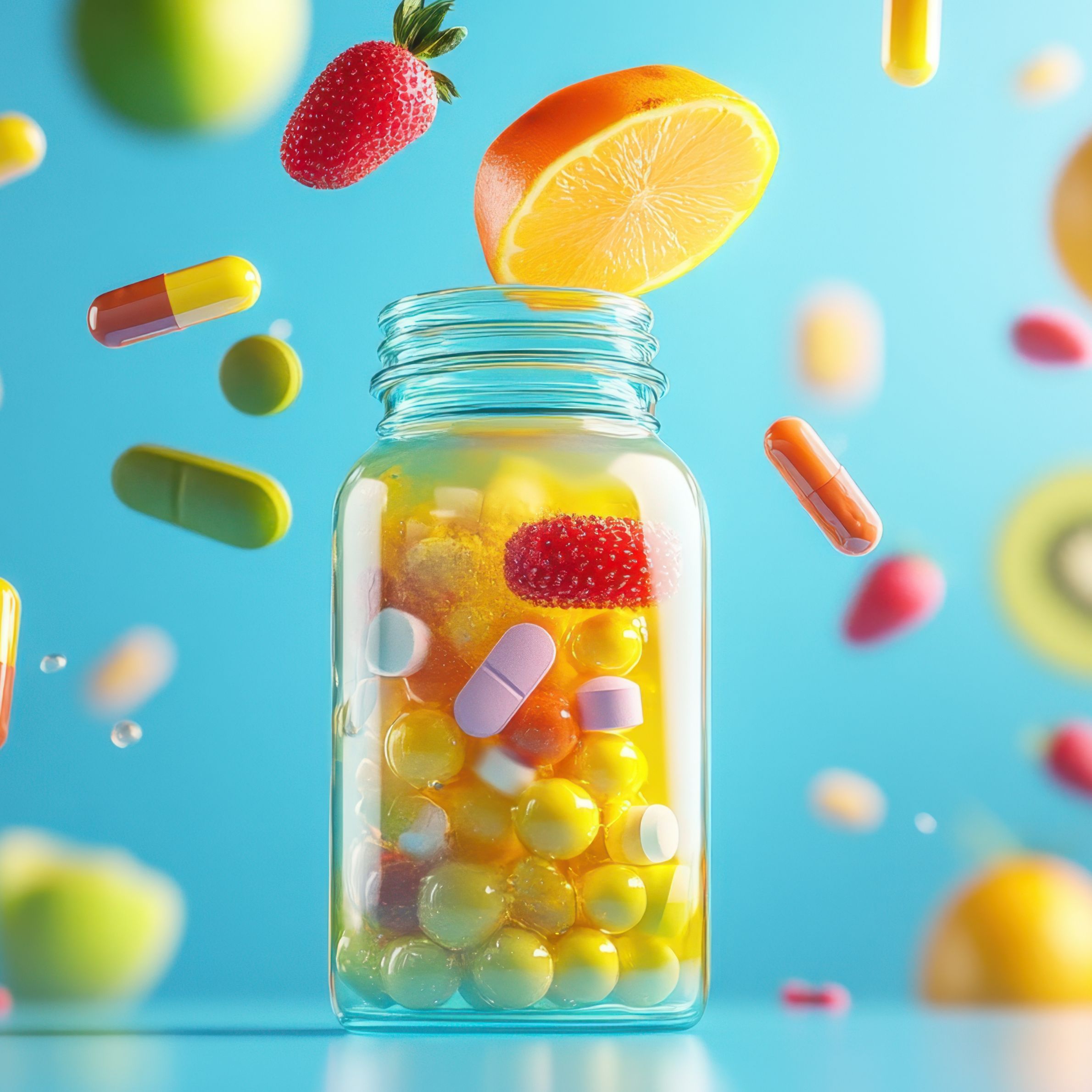 We create Beauty and Wellness Destinations (2)