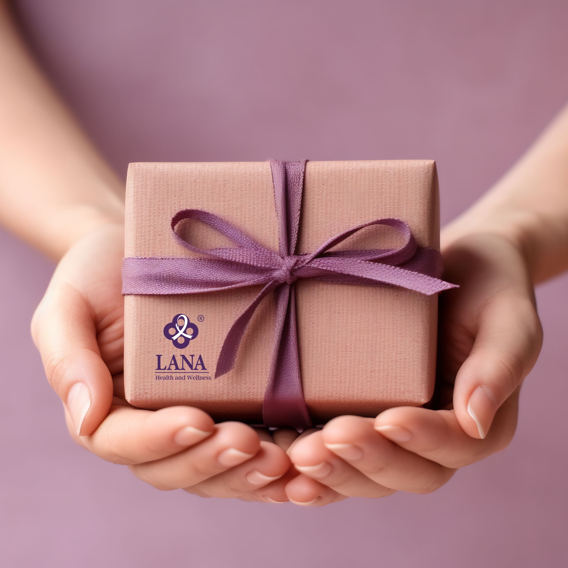 We create Beauty and Wellness Destinations (3)