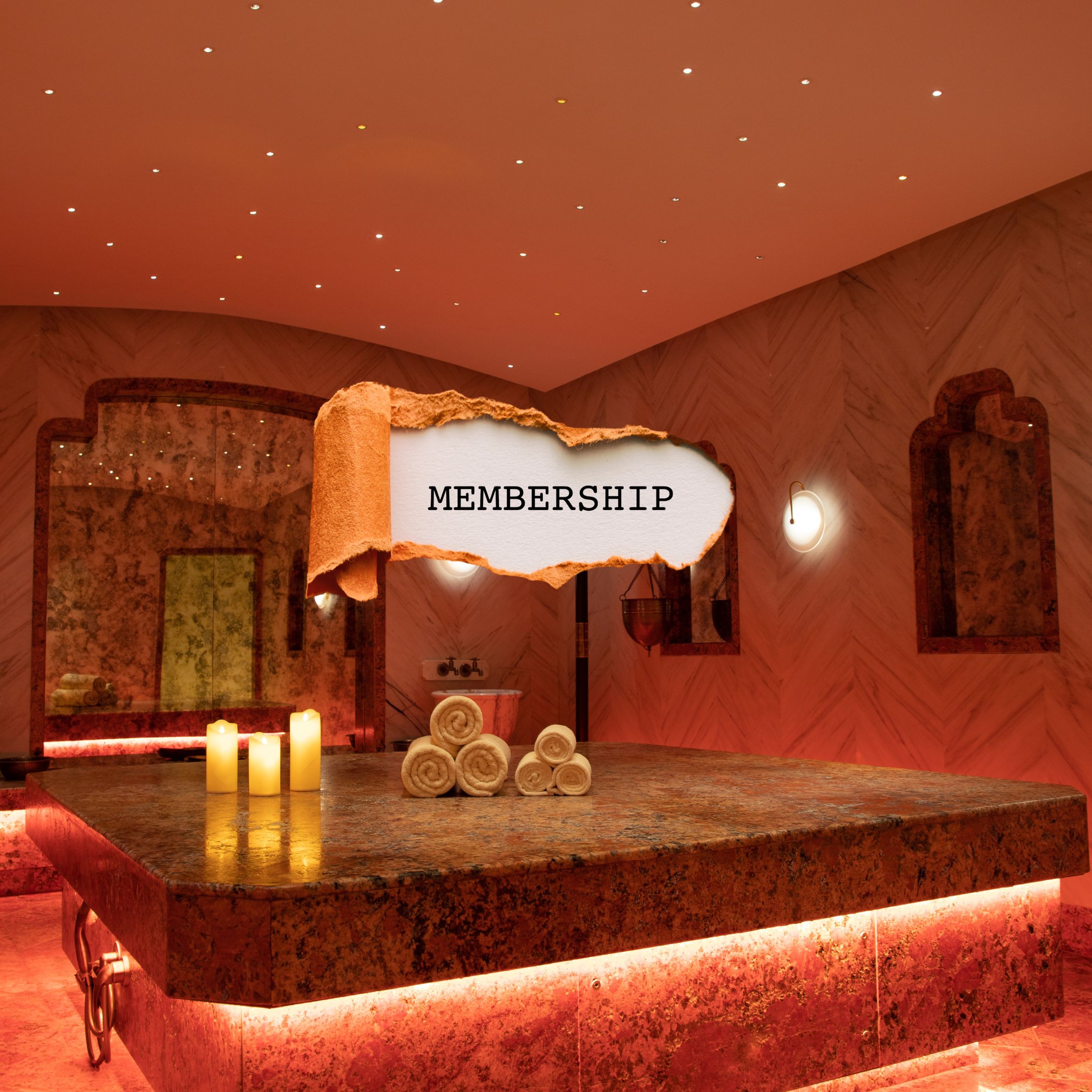 We create Beauty and Wellness Destinations (4)