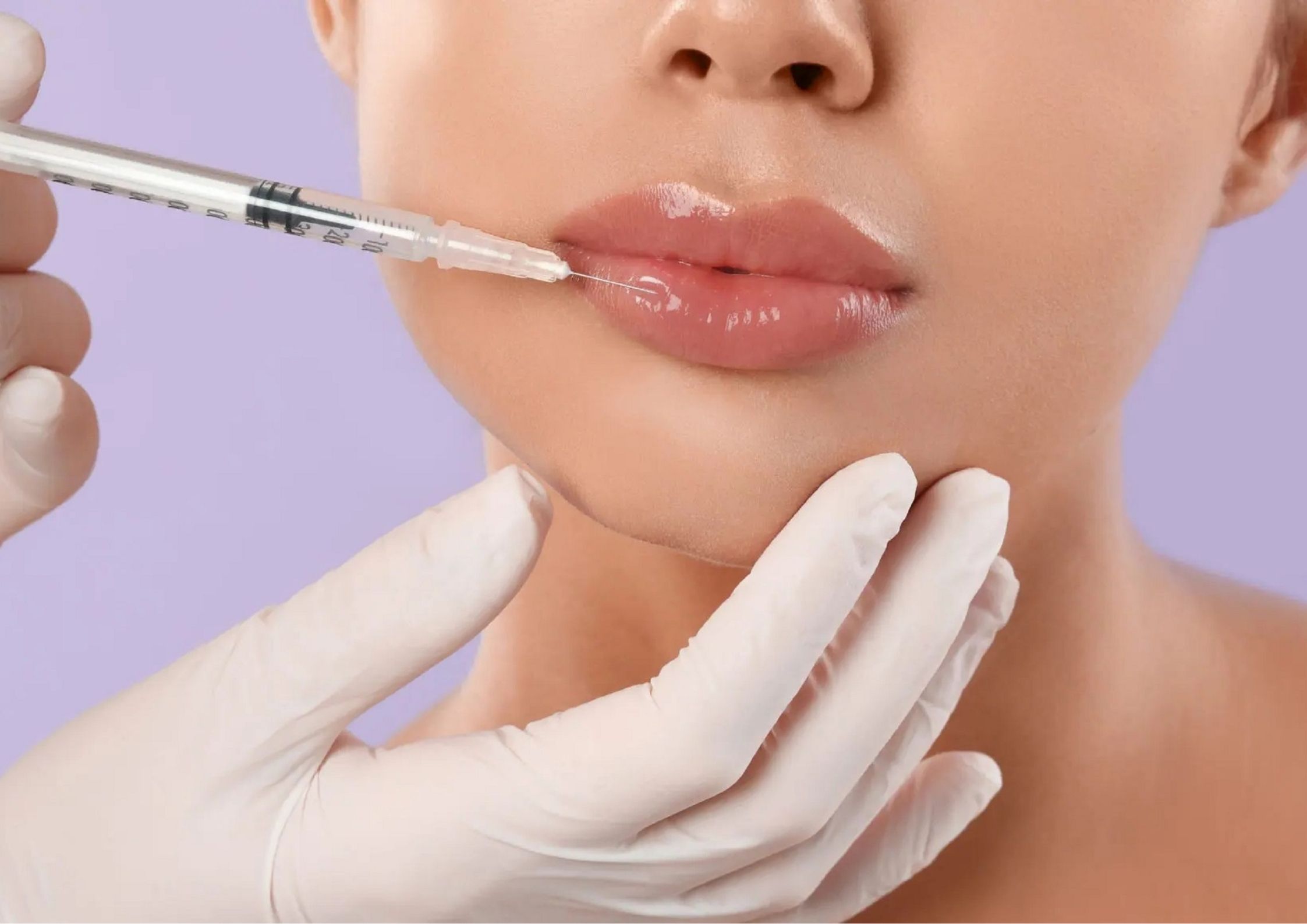 Inner page img 770X 434 (3)