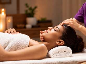 skincare