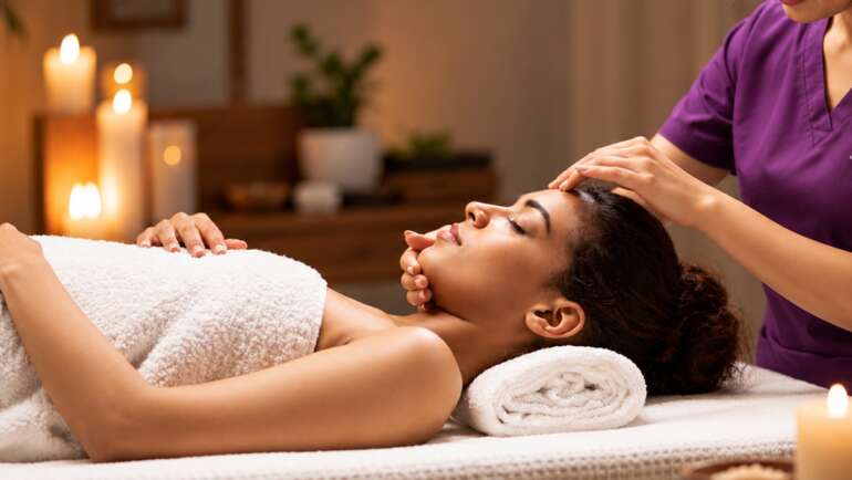 skincare