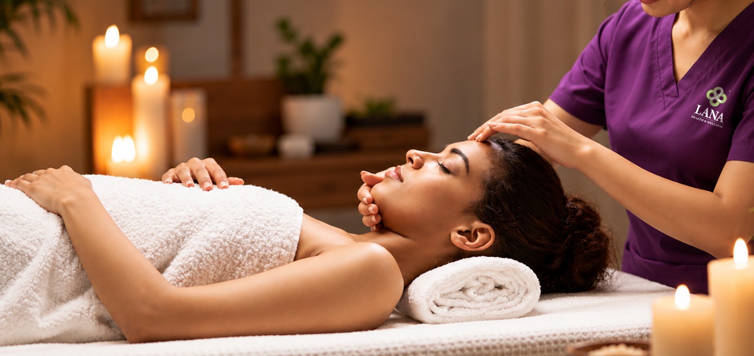 skincare